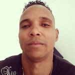Raul Ozuna - @raulozuna181 - Instagram