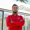 Raúl Ozuna - @raul_vzzquez - TikTok
