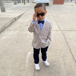 Raul Ozuna - @raul.ozuna.1044 - Instagram