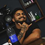 Raul Ozuna - @raul.ozuna - Instagram