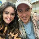 Raul Ozuna - @raul.ozuna.75 - Instagram