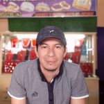Raul Ozuna - @raulozunaa - Instagram