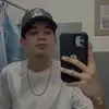 Raul ozuna - @r.ozuna_8 - TikTok