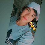 Raúl Ozuna Chávez - @raulozunachavez - Instagram