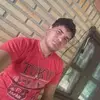 Raul Ozuna - @raul.ozuna7 - TikTok