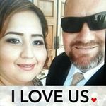 Raul Ozuna Jr - @raulozunajr - Instagram
