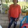Raul ozunaraul501@gmail.com - @raul.ozuna8 - TikTok