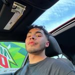 raúl - @raul.ozuna_ - Instagram