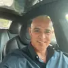 raulozuna1 - @raulozuna1 - TikTok