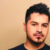 @raulozuna - @raulozuna007 - TikTok