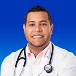 Dr. Raúl Padrón | Infectólogo 👨🏽‍⚕️ - @dr.raulpadron - Instagram