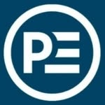 Partido de la Emancipación. Raúl Padró conducción. - @pemancipacion - Instagram
