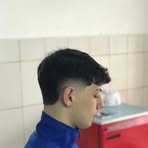 Pedro Raul - Facebook