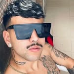 raul - @_raulpadron - Instagram