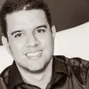 Raul Padrão - @raul.padro7 - TikTok