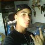 Raul Padro - @raul.padro.50 - Instagram