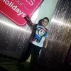 Raul Padron855 - @raulpadron855 - TikTok