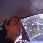 Raul Padron - @raulpadronm - Instagram