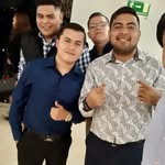 Raul Padrón - @raulpadron - Instagram
