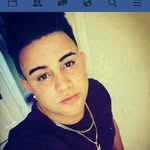 Raul_Padron - @raul_padro - Instagram
