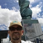 Raul Padron - @raul.padron - Instagram