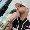 Raul Padron - @raul.padron - TikTok