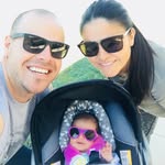 Raul Padron - @raulpadron61 - Instagram