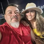 Raul Padron - @raul2016padron - Instagram