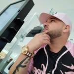 Raul Padron - @raulpadron22 - Instagram