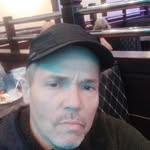 Raul Padron - @raul.padron.9085 - Instagram