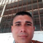 Raul padron - @raulpadron72 - Instagram