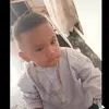 Raul Padron - @raul.padron4 - TikTok