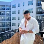 Raul Padron - @raulpadron_ - Instagram