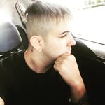 Raul Padron - @raulpadron2492 - Instagram