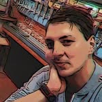 Raul Padron - @raulpadron9 - Instagram