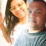 Raul Padron - @raul.padron.520 - Instagram