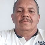 raul padron garcia - @raulpadrong - Instagram