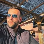 Raul Padron Molina - @raulpadronmolina - Instagram