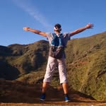 Raúl Padrón Padrón - @raulpadron01 - Instagram