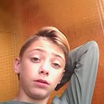 @raul_padrones - Instagram