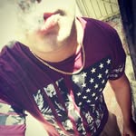 Raul - @raul_padron - Instagram