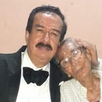 Raùl Rodriguez Padròn - @raul_padron_mexico - Instagram