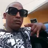 raulito el tanke - @raulpadron09 - TikTok