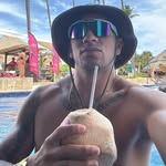 RaulPadro - @raulpadro - Instagram