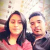 raulpadron46 - @raulpadron46 - TikTok