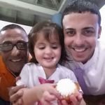 daniel Raúl pagan zayas - @danielraulpaga - Instagram