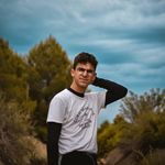 R - @raulpagan_ - Instagram