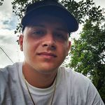 raul_35 - @raulpagan - Instagram