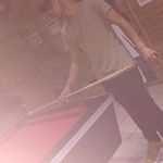 Raul E. Burgos Pagan - @raulitoburgospagan - Instagram