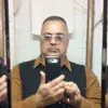 Raul Pagan372. - @raulpagan122467 - TikTok